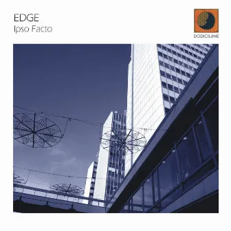 Ipso Facto by Edge