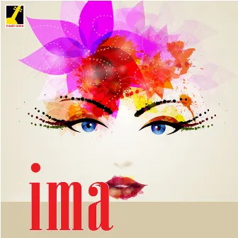 Ima - Single by Ambili