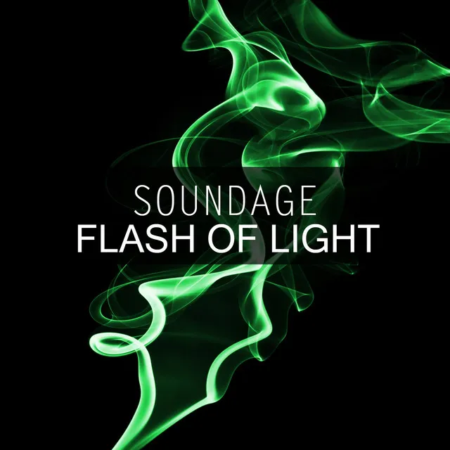 Flash of Light - Original Mix