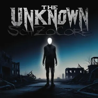 The Unknown by SchiZoCore