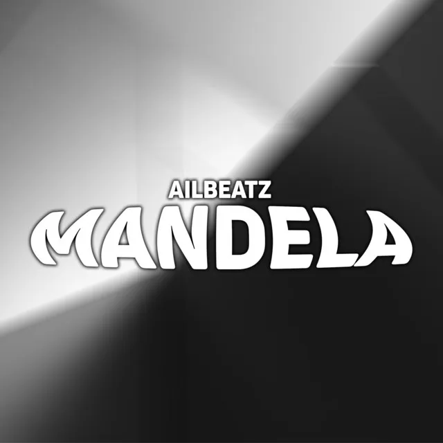 Mandela