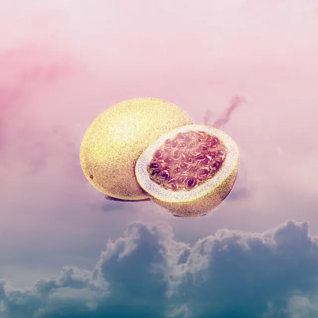 Passionfruit