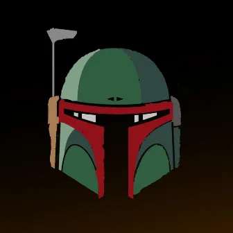 The Lofi of Boba Fett ~ star wars lofi by Lofi Cody