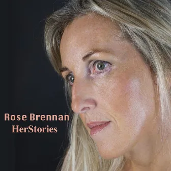 HerStories by Rose Brennan