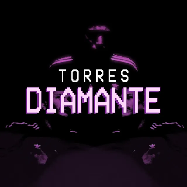 Diamante