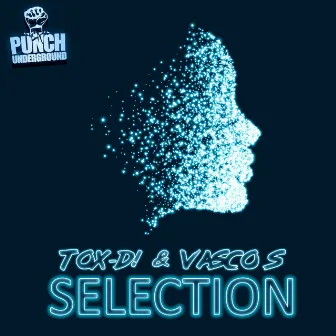 Selection by Vasco S