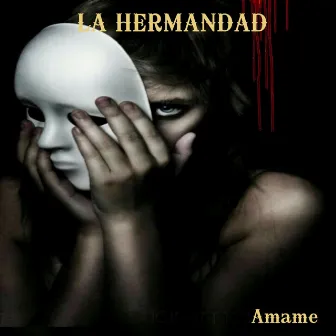 Amame by La Hermandad