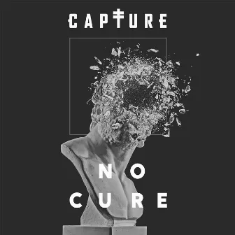 No Cure by Capture