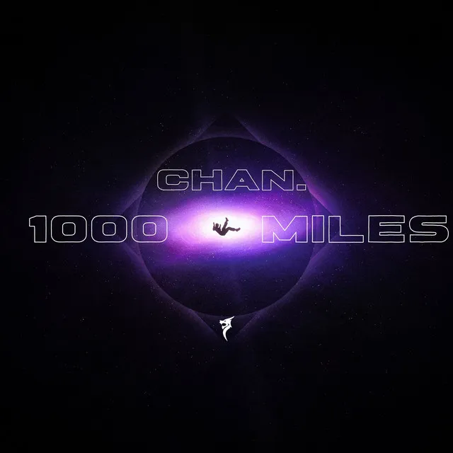 1000 Miles - Extended Mix