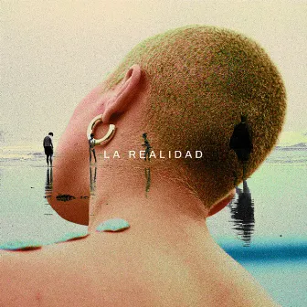 La Realidad by Jardín