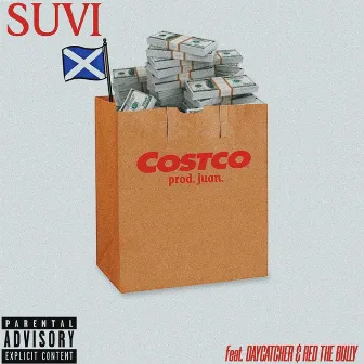 Co$tco by Suvi