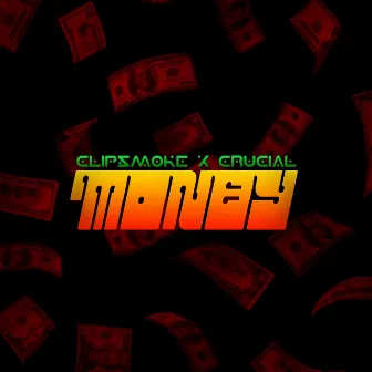 Money by Clipsmoke