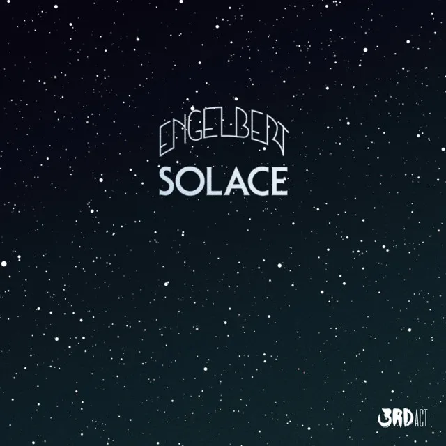 Solace