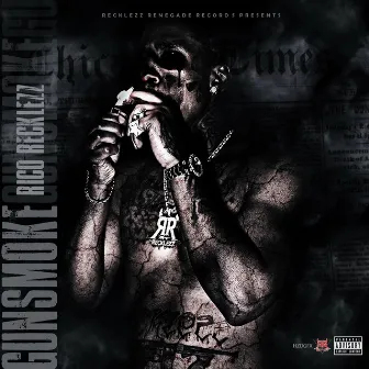 Gunsmoke by Rico Recklezz