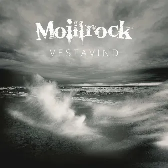 Vestavind by Moillrock