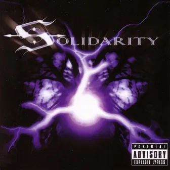 Materializer by Solidarity