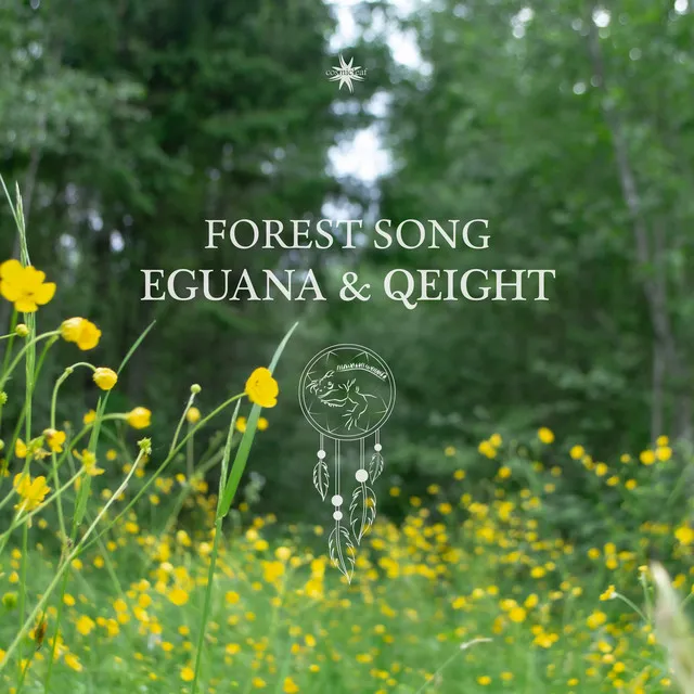 Forest Song