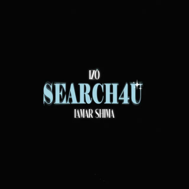 SEARCH4U