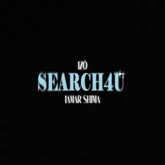 SEARCH4U by Izö