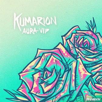 Aura (VIP) by Kumarion