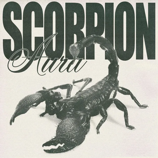 Scorpion