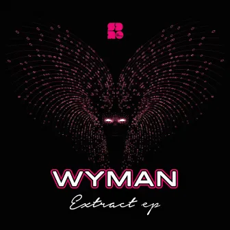 Extract by Wyman