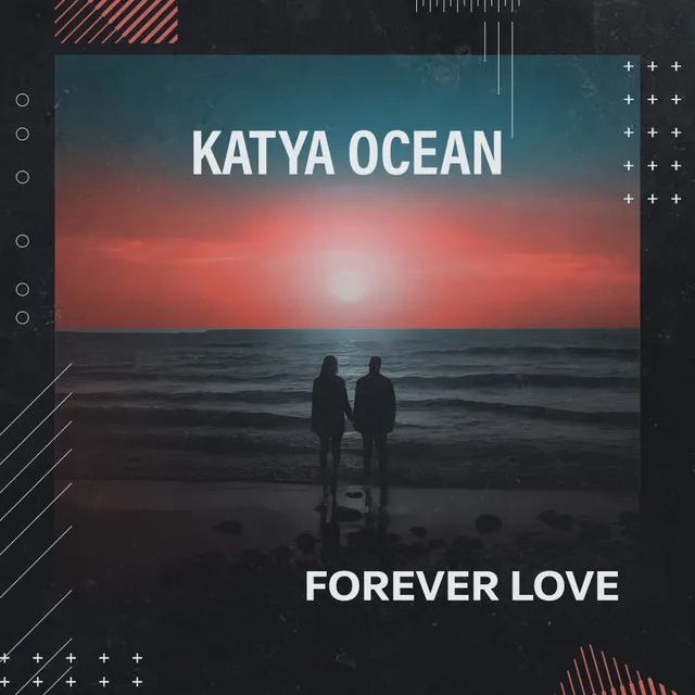 Forever Love - Radio Edit