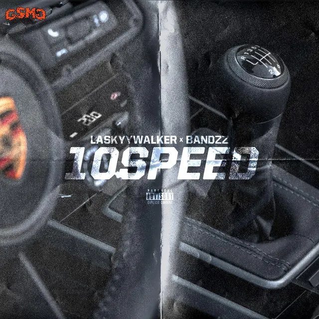 10speed