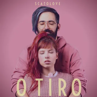 O Tiro by Scatolove