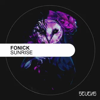 Sunrise EP by FONICK