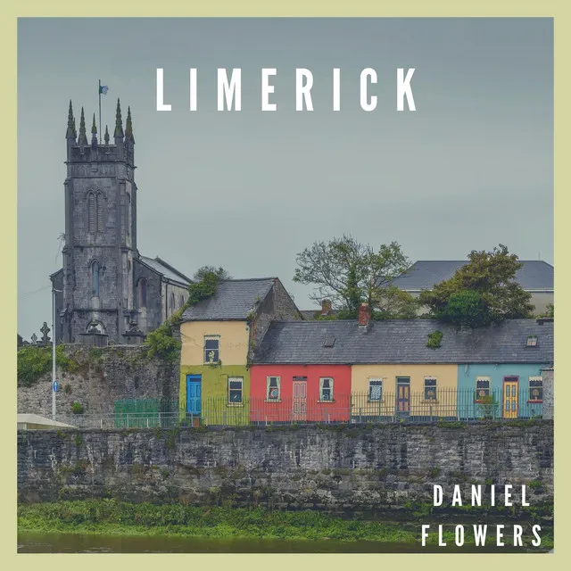 Limerick