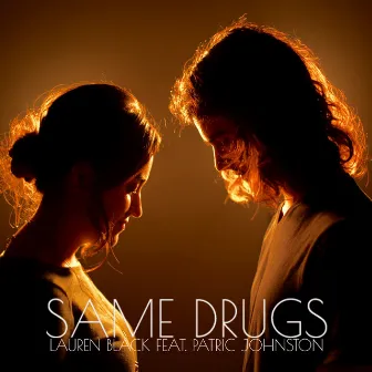 Same Drugs by Lauren Black