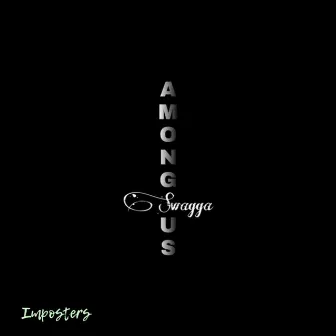 Among Us (Imposters) by Swagga