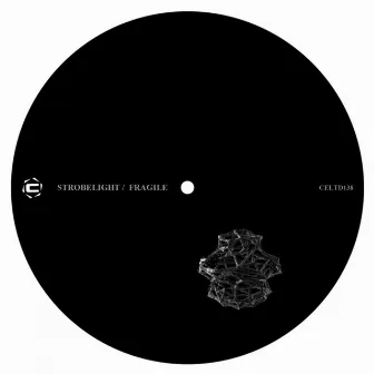 Strobelight / Fragile by Rimles