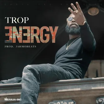 Energy by Trop