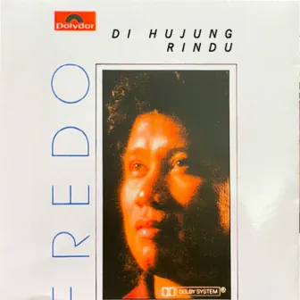 Di Hujung Rindu by Fredo