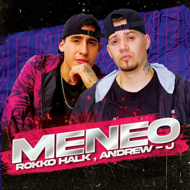 Meneo