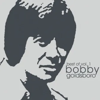 Best Of, Vol. 1 by Bobby Goldsboro