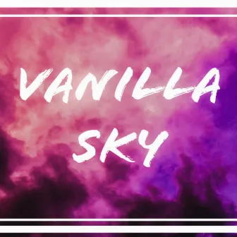 Vanilla Sky by Yuung Vinci