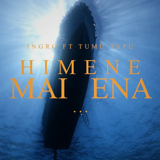 Himene Mai Ena