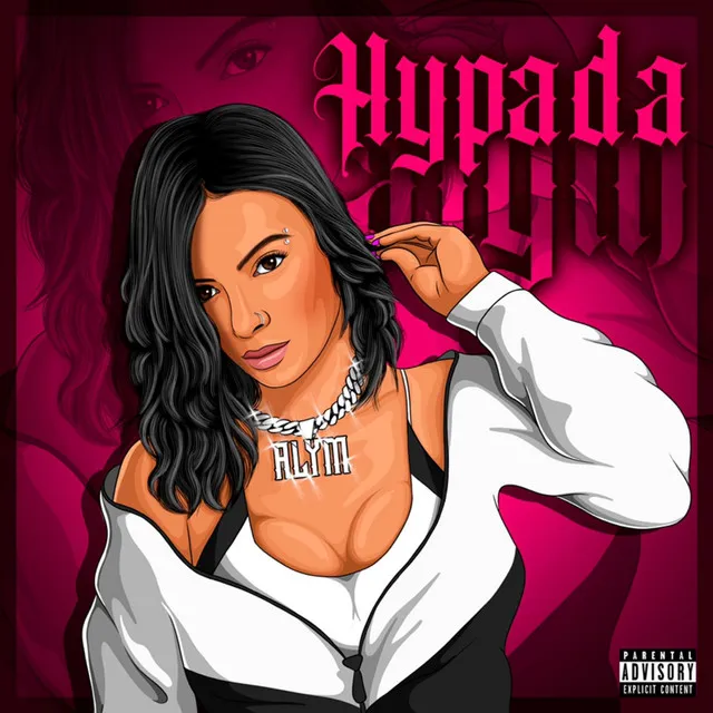 Hypada