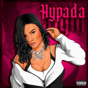 Hypada by ALYM