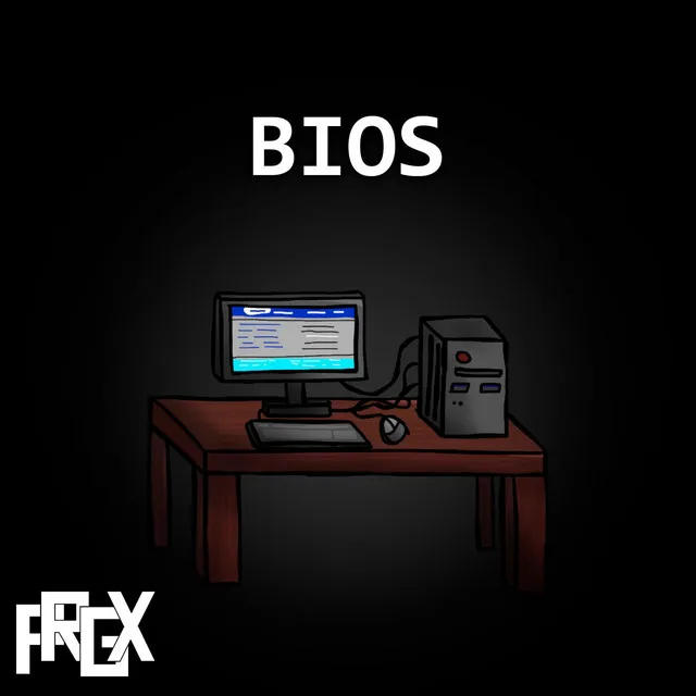 Bios