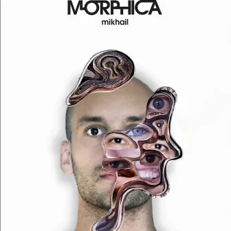 Morphica by Mikhail