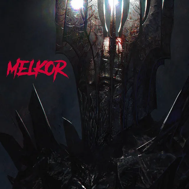 MELKOR