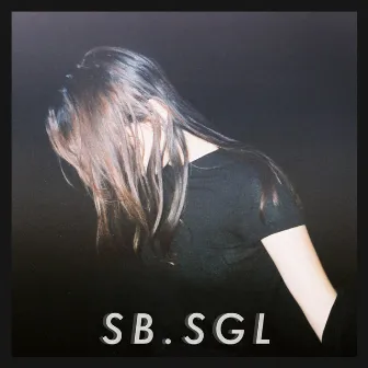 SGL by So Below