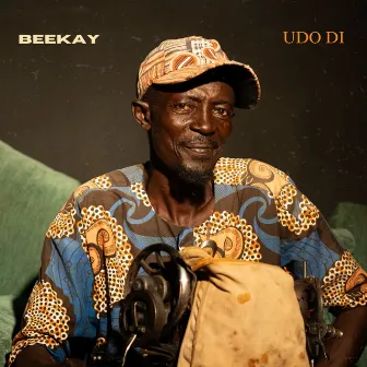 Udo Di by Beekay