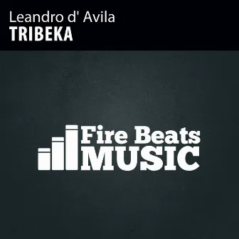 Tribeka by Leandro d´Avila