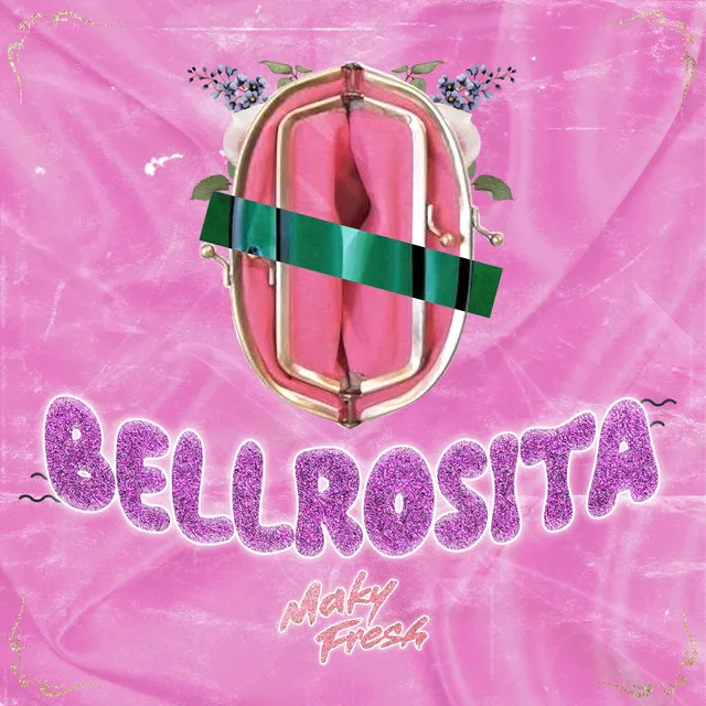 BELLROSITA