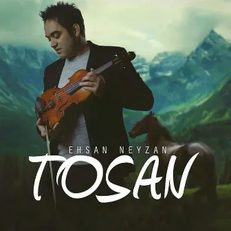 Tosan by Ehsan Neyzan